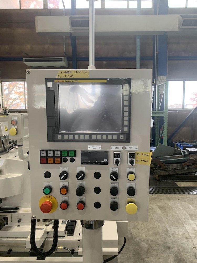 美容機械レート 美容機械レート ZX-CLINIC（ゼクスクリニック） (@zx_clinic2024