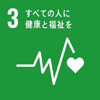 image-03.png