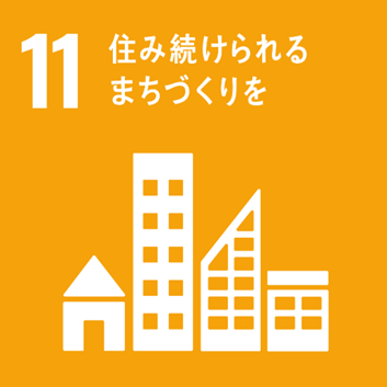 image-11.png