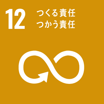 image-12.png