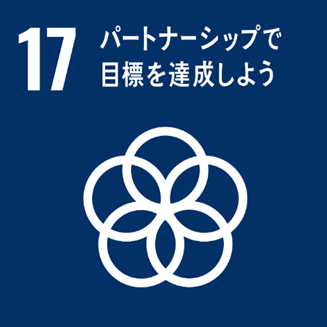 image-17.png