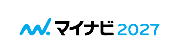 マイナビ2027
