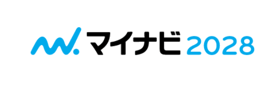 マイナビ2028