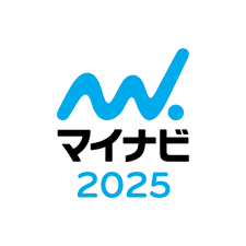 mynavi2025.png