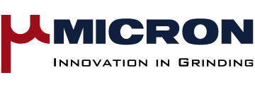 micron machinery